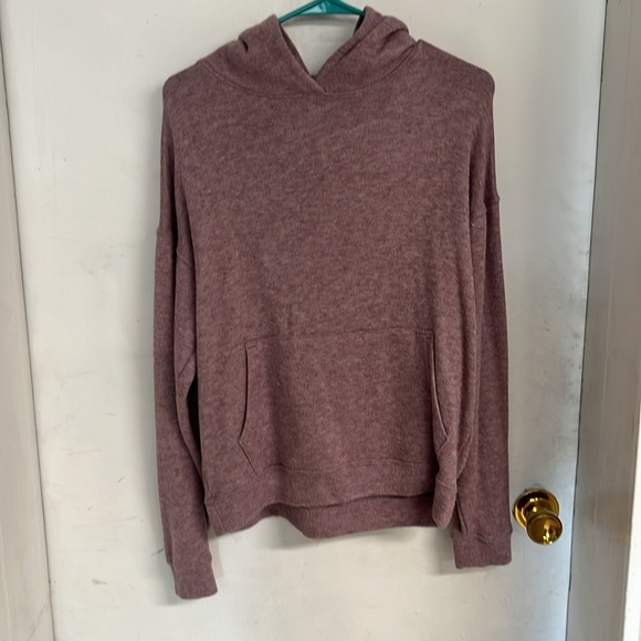 Mixed lot of sweater hoodies - Picture 6 of 7